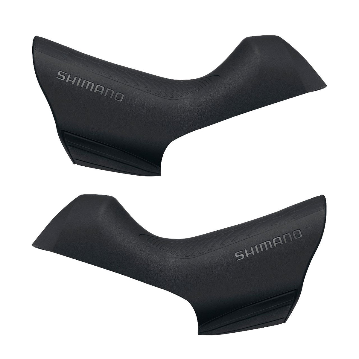 Funda Goma Manetas Ultegra R8000 y 105 R7000 - por defecto