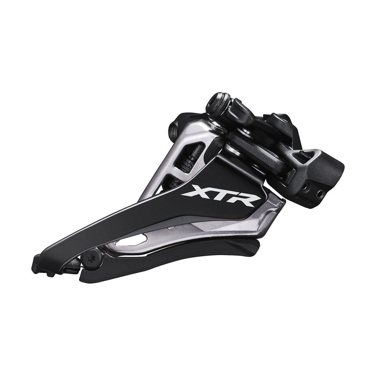 XTR M9100 12x2v - Tipo M