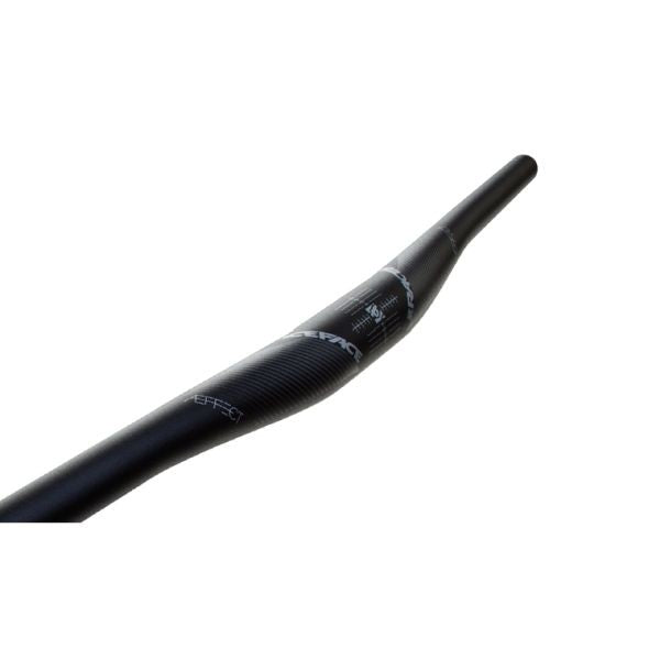 Aeffect 35 - 10mm Rise