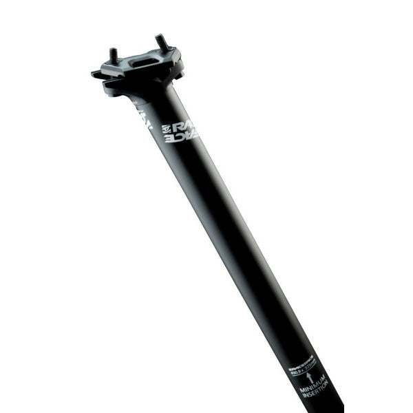Ride - 31.6mm - Negro