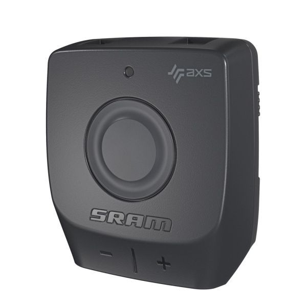 Blip Box eTap AXS - por defecto