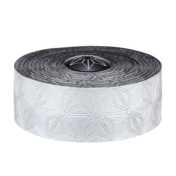 Bling Tape - Plateado