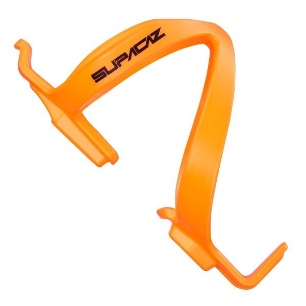 Fly Cage Poly - Naranja Neon