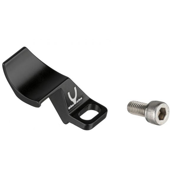 Adaptador Mando Remoto Tija Telescopica I-Spec - I-SPEC II - Derecho