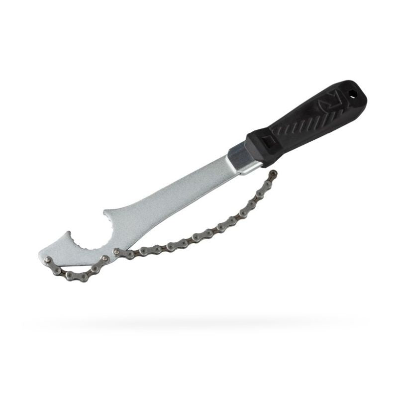 Llave Cadena Team 12v - por defecto