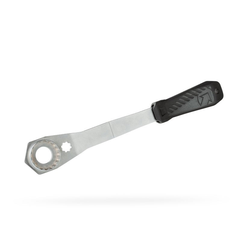 Team Plato / Pedalier XTR M9100 - por defecto