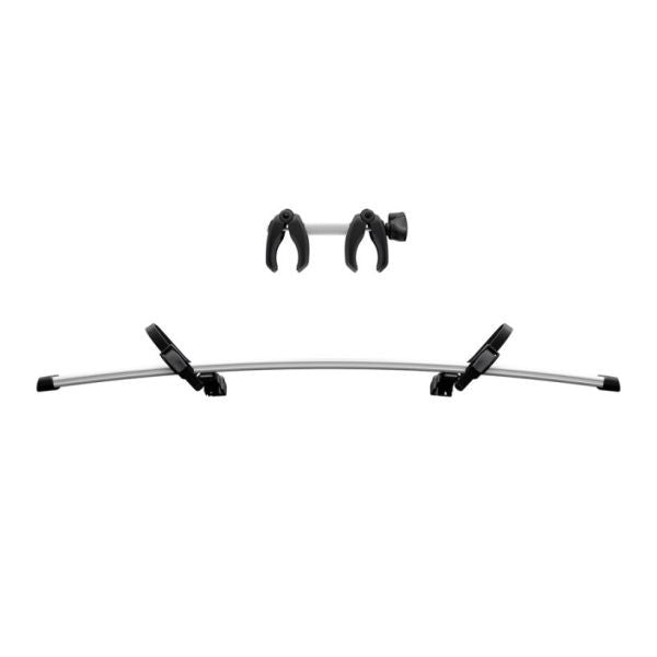 VeloSpace XT Adaptador - por defecto