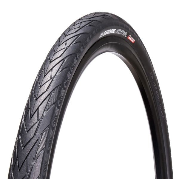 Kestrel 29" - por defecto