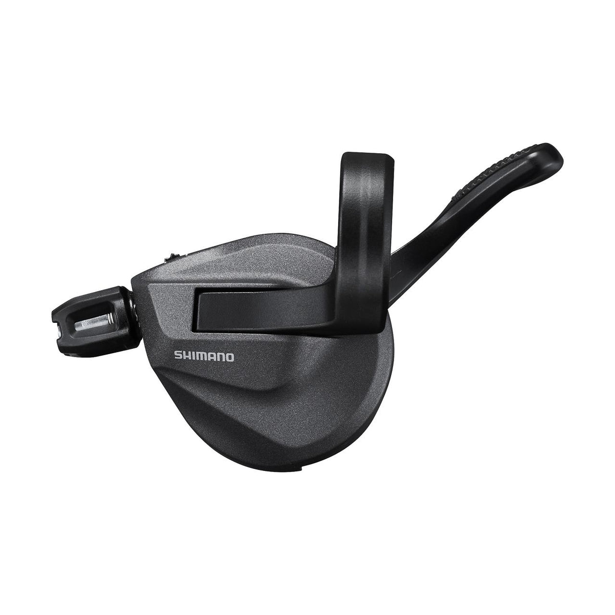 XT SL-M8100-IL - por defecto
