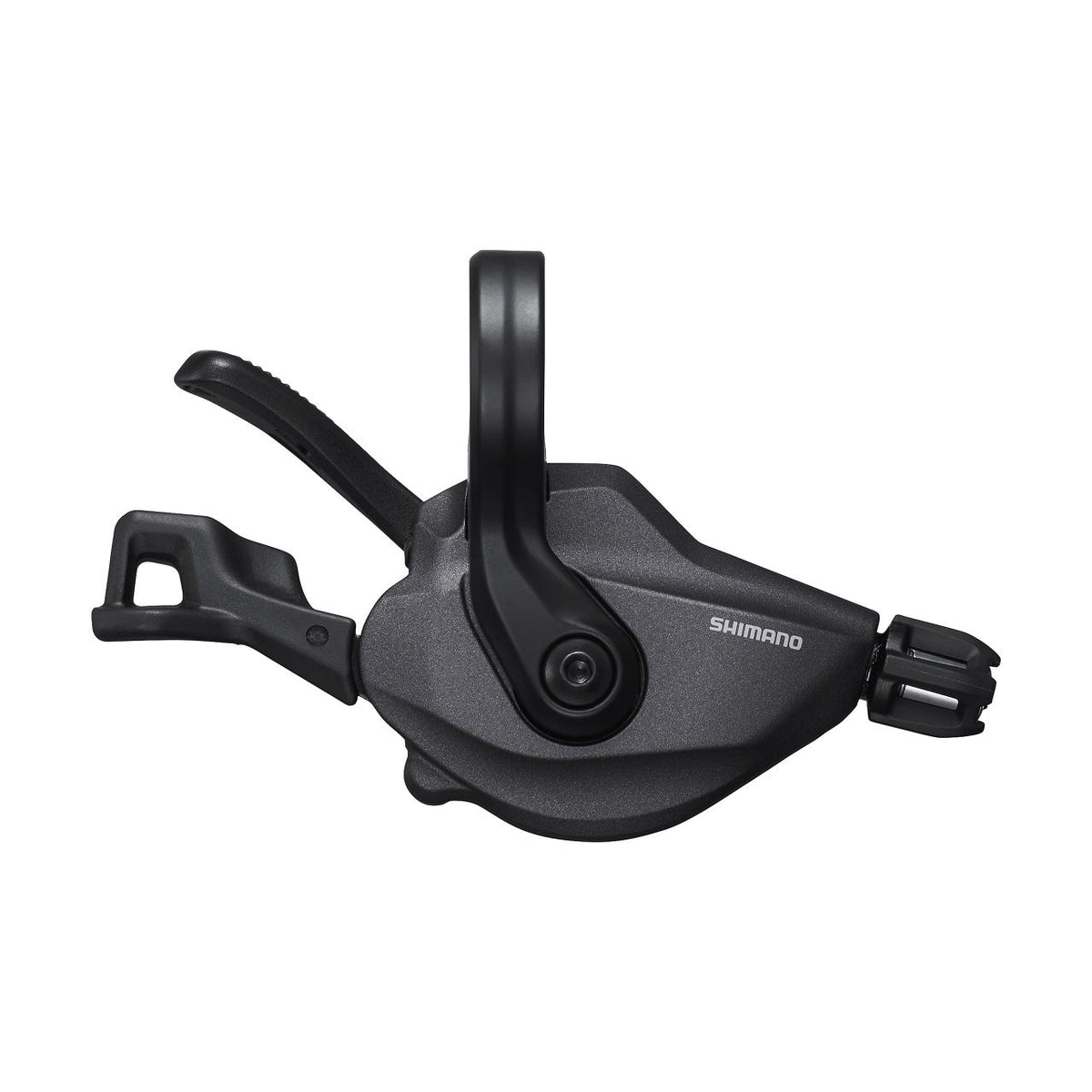 XT SL-M8100-R - por defecto