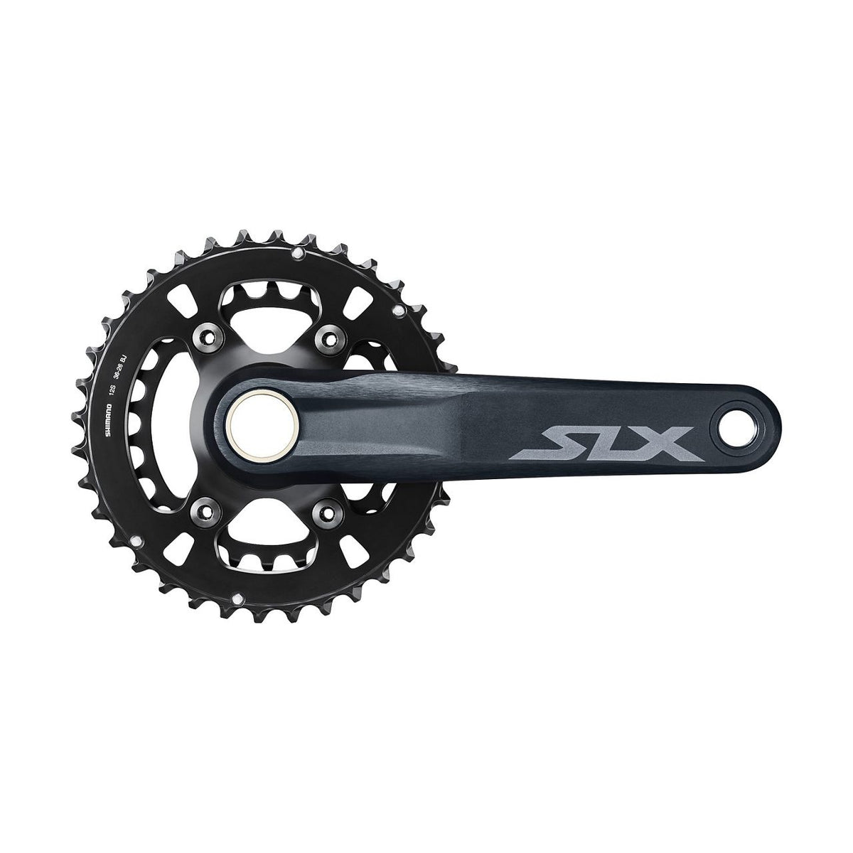 SLX FC-M7120-B2 - por defecto