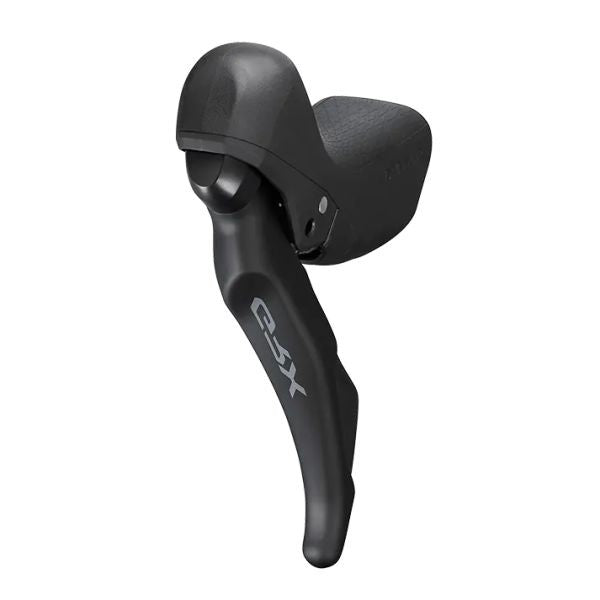 GRX BL-RX600 - por defecto