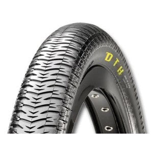 DTH - 24x1,7