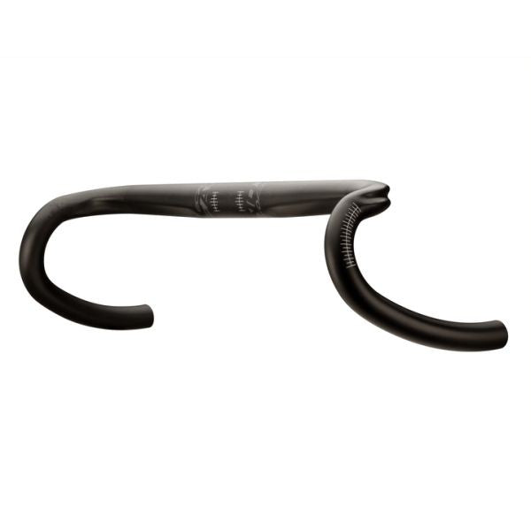 EC70 AX Gravel - 46cm