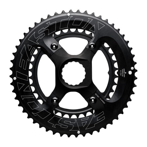 Spider Cinch - 50/34