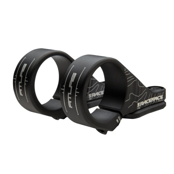 Atlas 35 Direct Mount - por defecto