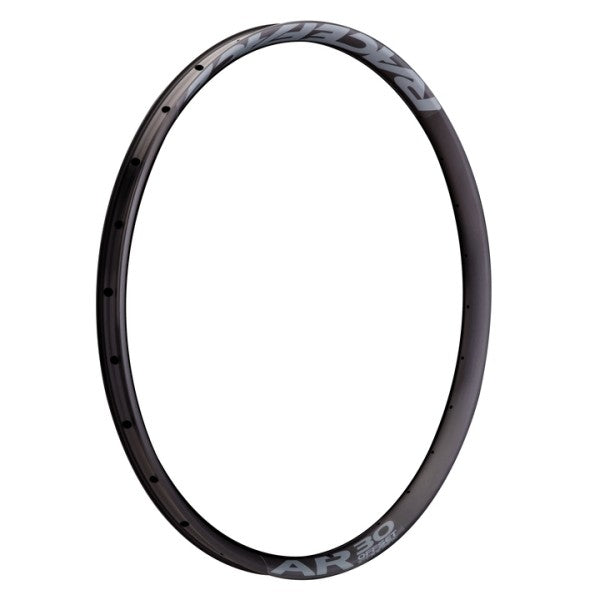 AR Offset 25 27.5" - por defecto