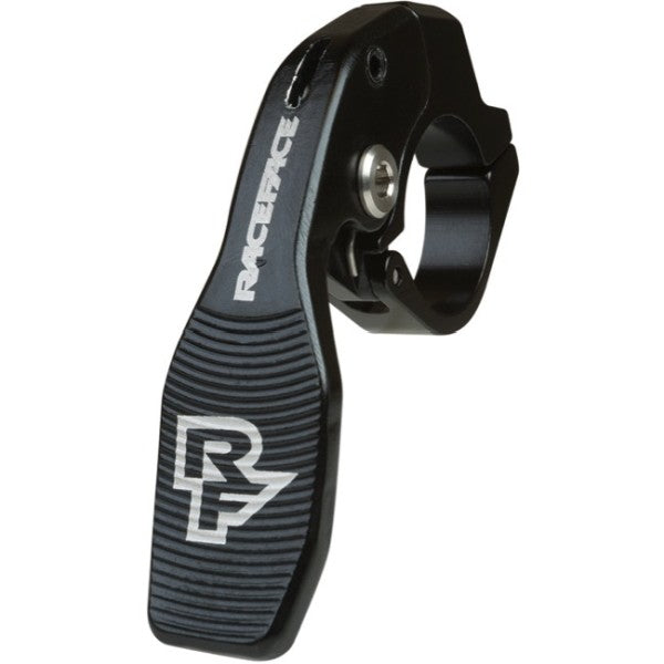 Turbine R Dropper Universal - por defecto