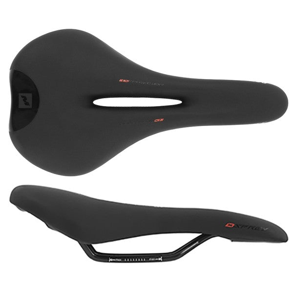 Osprey Bioprotection - por defecto