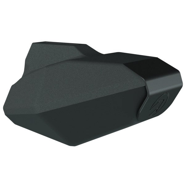 Direct Mount - por defecto