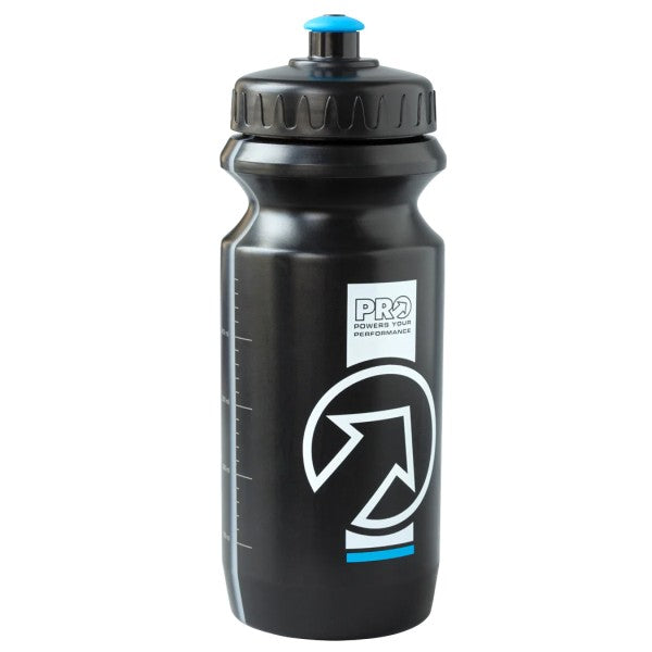 600 ml - Negro