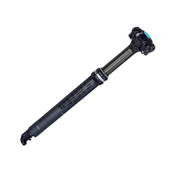 Discover Dropper 70 - por defecto