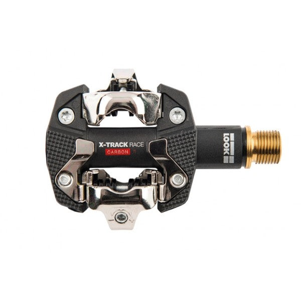 X-Track Race Carbon TI - por defecto