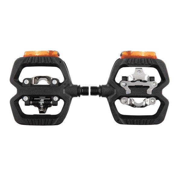 Geo Trekking Vision - por defecto