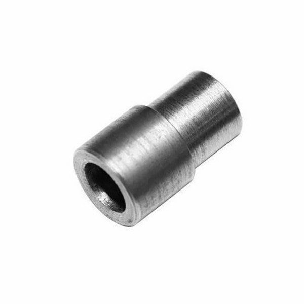 Adaptador Eje Boost Suito/Direto XR - por defecto