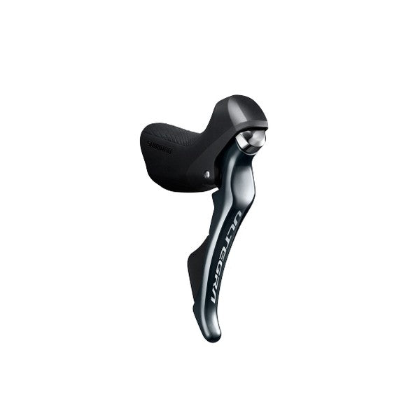 Ultegra ST-R8000 - Derecho