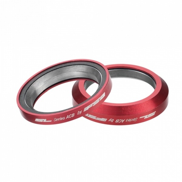 Rodamientos TH-870R ACB 45 - por defecto