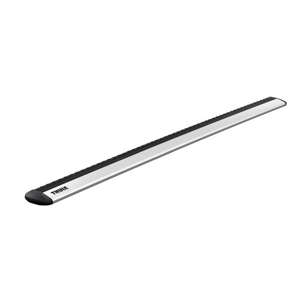 WingBar Evo - 150 cm