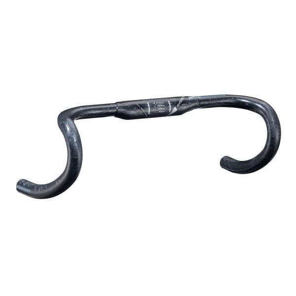 K-Force Compact - 420mm