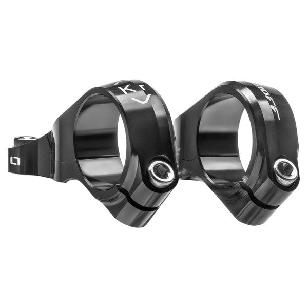 Krypton DH CNC Integrada 45/50mm - por defecto