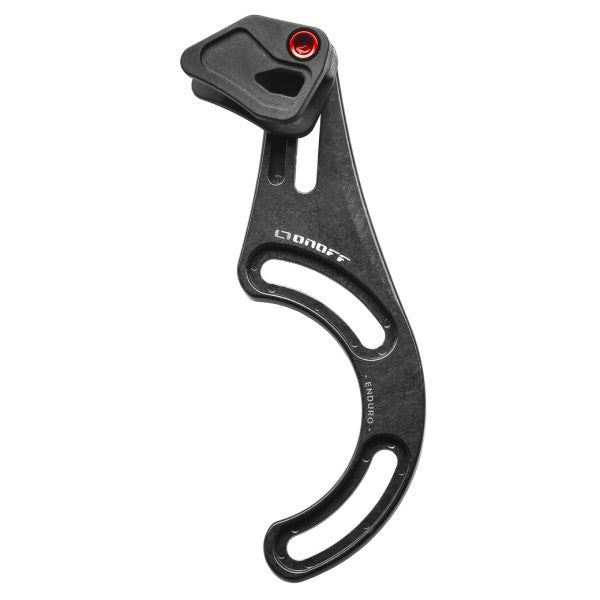 Enduro Carbon - por defecto