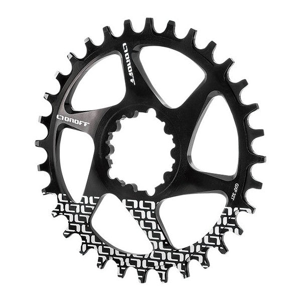 GXP Direct Mount Boost - 32 Dientes