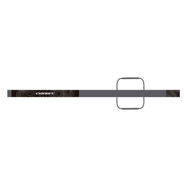 Cinta Cuadro Contour - por defecto