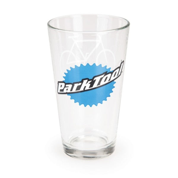 PNT-5 Vaso - por defecto