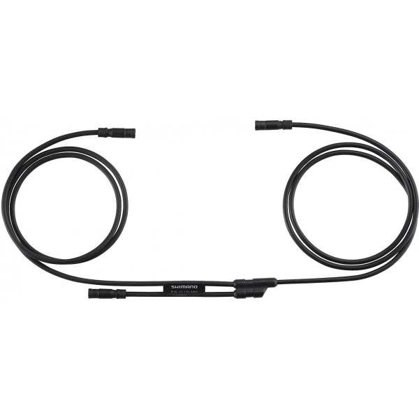 EW-JC130-MM Cable Y Di2 - por defecto