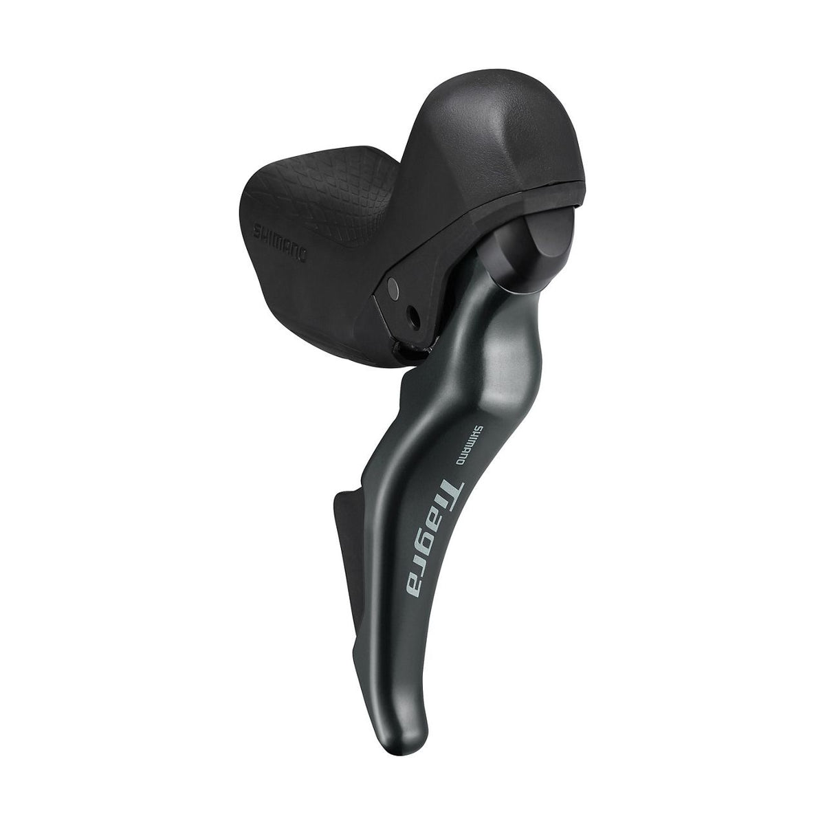Tiagra ST-4725 - Derecha 10v