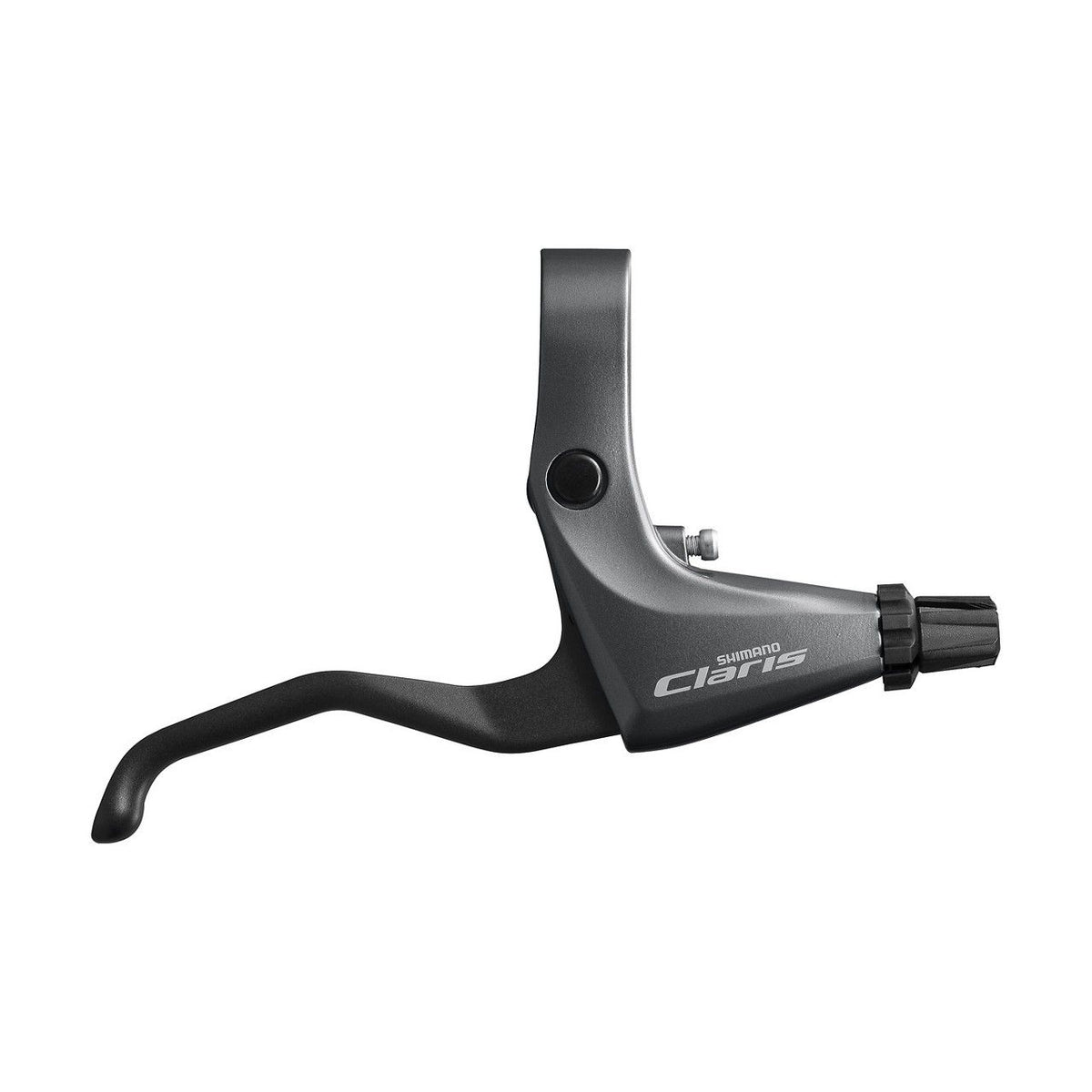 Manetas Claris BL-R2000 - por defecto
