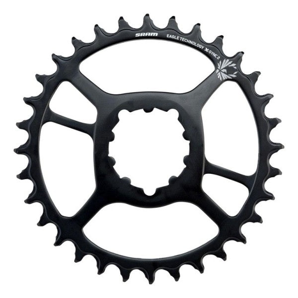 NX Eagle Boost - 34 Dientes