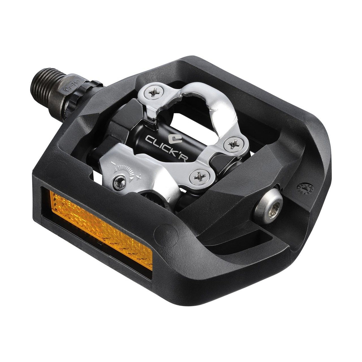 Alivio PD-T421 - por defecto