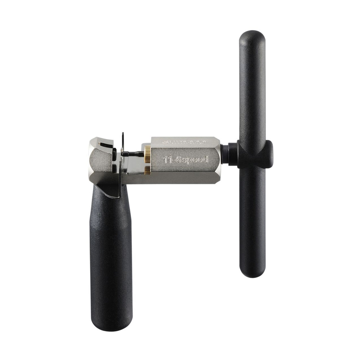 Tronchacadenas Profesional TL-CN34 - por defecto