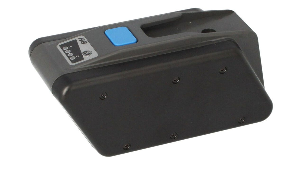 Batería Easygo V3 36v 252Wh - por defecto