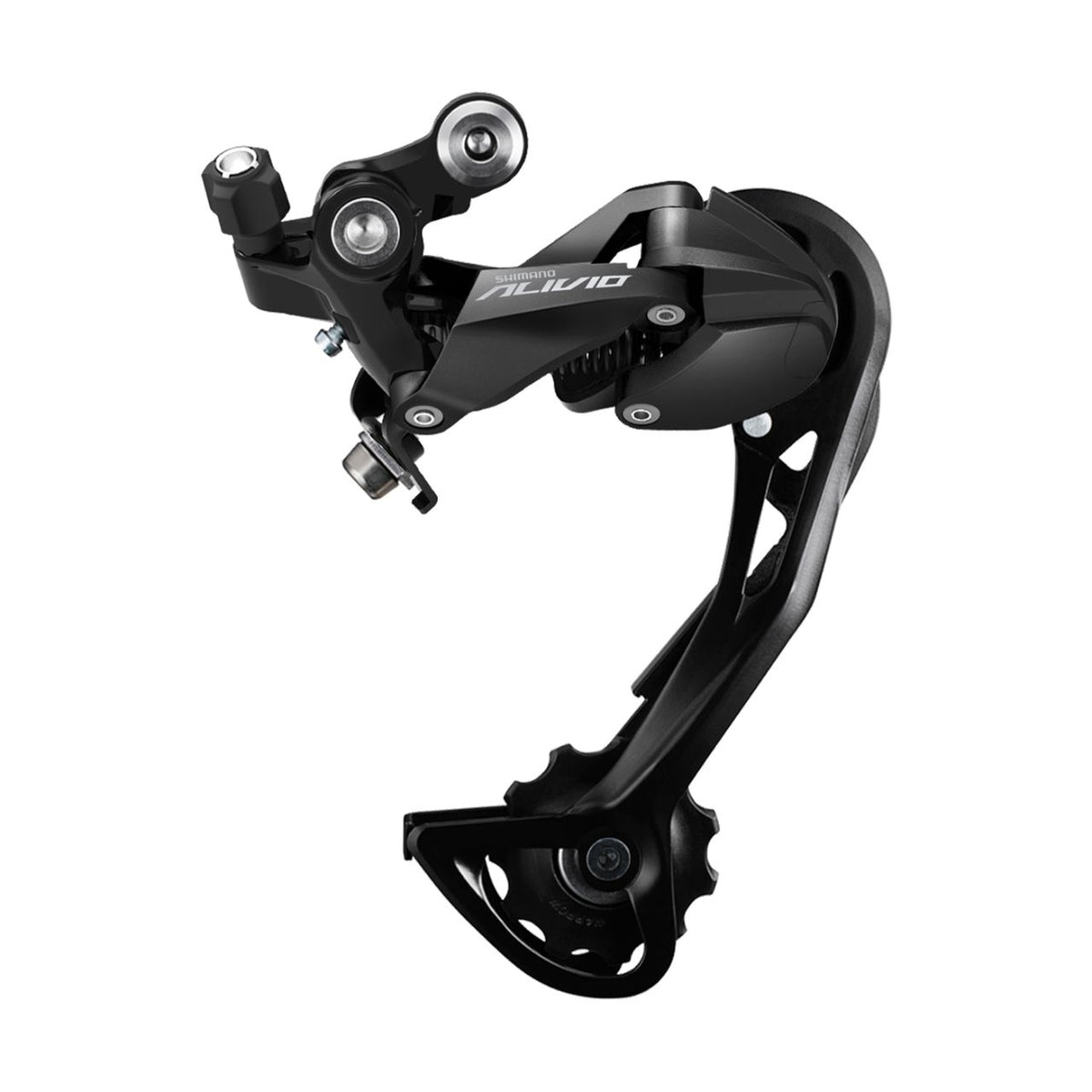 Alivio RD-M3100-SGS - por defecto