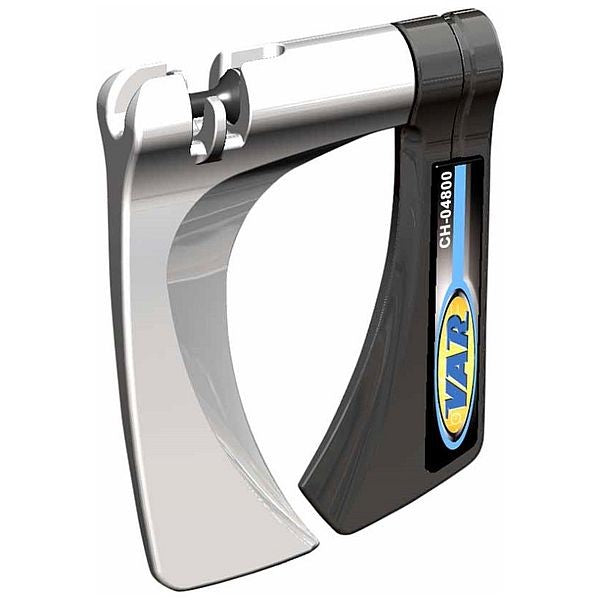 Tronchacadenas Premium CH-04800 - por defecto