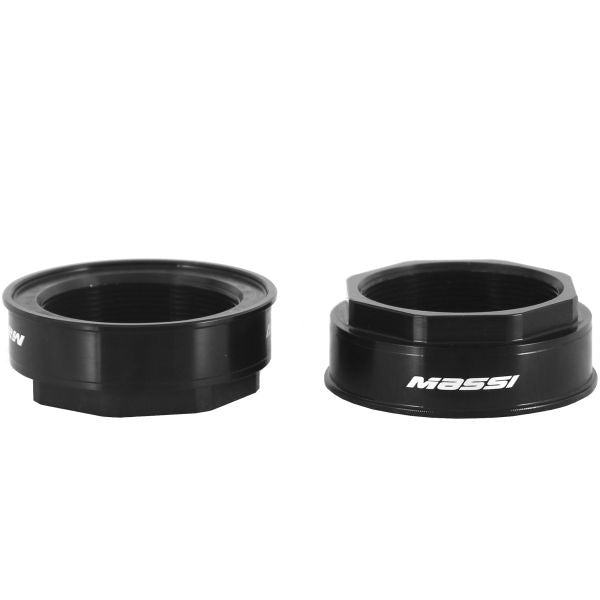 Adaptador Pressfit 30-BSA - por defecto
