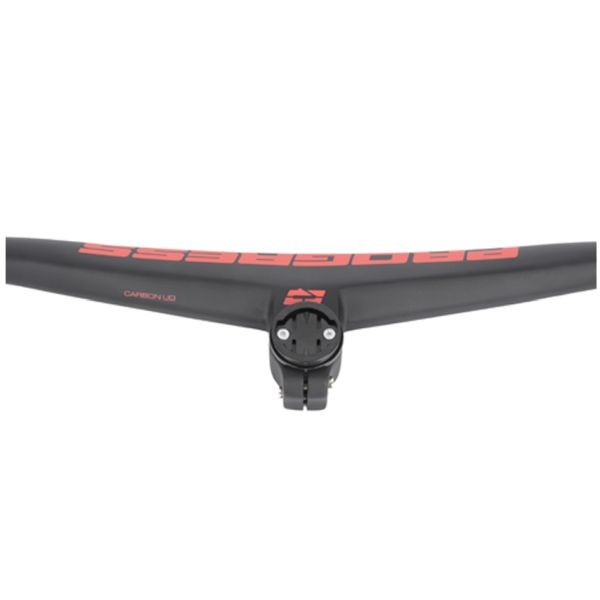 Soporte Tapa Potencia Garmin - por defecto