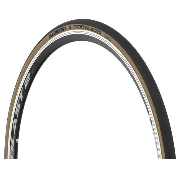 Tornado Elite Classic 700x28c - por defecto